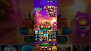 Yono New Game Tricks ️ Bison Moon Game Jackpot Win Scatter Chek