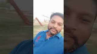 gol gol ghum rahe hai#vlog