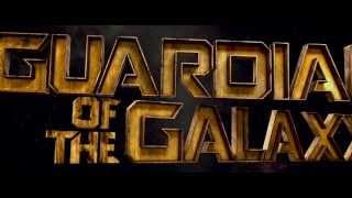 Marvel's Guardians of the Galaxy | Official Australian HD | Available on Blu-Ray and Digital Now