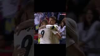 Ramos #football #tiktok #viral