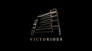 Victorious Single (2016) by Heart of God Church (Singapore)