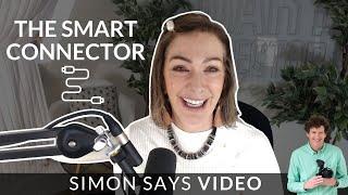 The Smart Connector with Jane Bayler