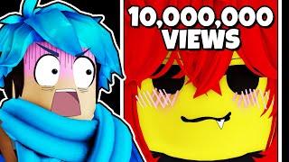 I Watched the MOST VIEWED ROBLOX SHORTS