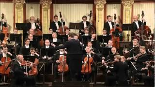 Beethoven Sinfonia 5