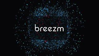 [CES 2022 NEXT DIGITAL SEOUL] breezm