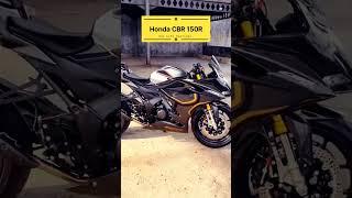 Honda CBR 150R| most awaited bike India| upcoming bike India 