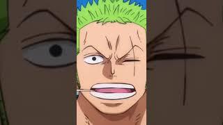 Anime edit (xkxkxsh.1) Luffy ans Zoro ️