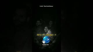 IIT BHU 1.5 CPA Package || IIT Motivation | #iit #jee #iits #iitjee #viral #shortsfeed #shorts