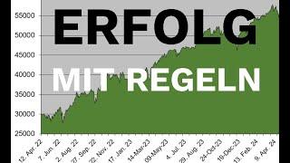 Vom Einsteiger bis zum Profi: "2 Strategien die funktionieren" Webinar vom 12.12