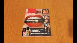 Catalog C10 AVON 2024!!!