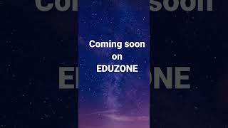 Comprehensive Course on General Aptitude |GATE 2026