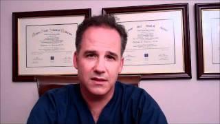 Scar Revision - Case Study | Dr. Sterry