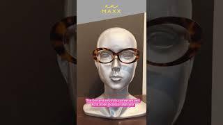 Be your own eyewear DesignerMix any colour ，make it any size,According to your face