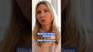 Erreiche dein Ziel und werde glücklich #glück #ziele #persönlichkeitsentwicklung #achtsamkeit