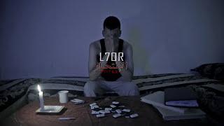 L7OR - NTI7AR (Official Music Video)