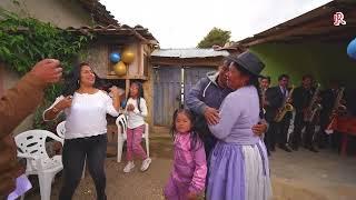 Tremenda sorpresa se llevo por el día de su cumpleaños // E l mejor regalo para papá 