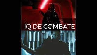 STARKILLER VS DARTH VADER #starkiller #batallaépica #starwars #darthvader #haydenchristensen
