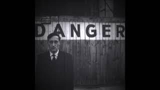 William S. Burroughs - 23 Skidoo