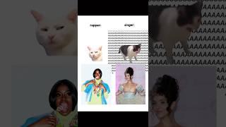 IFYKYK…COPYCAT #trend