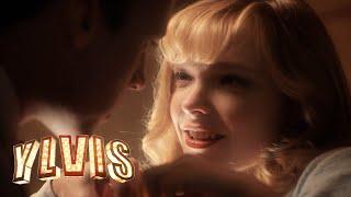 Ylvis - The Sixties [Official trailer HD]