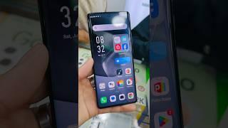 Infinix Hot 50pro Plus  #infinixhot50proplus #shorts