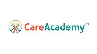 How to Take CareAcademy Classes