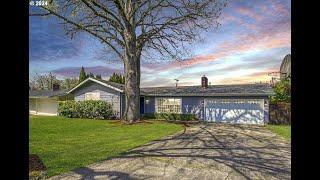 510 BROOKDALE AVE | Springfield Real Estate