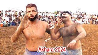 Top 5 Javed Jatto kabaddi Akhara Videos Watched on YouTube -  kabaddi Seasons 2