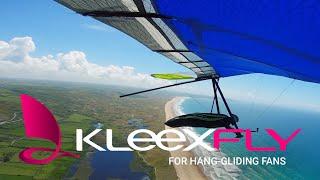 Aviation marketplace. For hang-gliding fans