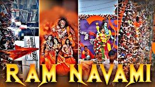 RAM JI STATUS VIDEO|| RAMMANDIR #ramnavami #viral #trending #rammandir #22january2024