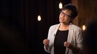 How to make hard choices | Ruth Chang