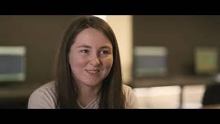 Introducing Girls' Game Lab