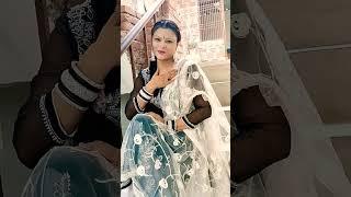 chand ke paar chalo#youtubeshorts #shortsfeed #ytshorts #shortsvideo #shorts