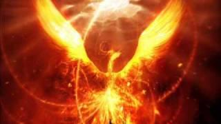 Two Steps From Hell - Undying Love