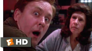 Raising Cain (1992) - Josh the Child Scene (7/10) | Movieclips