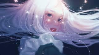 Nightcore - Poison | Remix