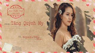 Em Mượn Cơn Say - Sợ Yêu - Thương Quá Hóa Thừa | Playlist Tăng Quỳnh My #soyeu #emmuonconsay