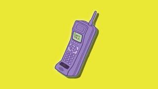 [FREE] Lil Pump x Smokepurpp Type Beat 'Two Phones' Free Trap Beats 2023 - Rap Trap Instrumental