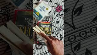My Favourite Books Collection  #shorts #EnglishMindBytes #audiobook