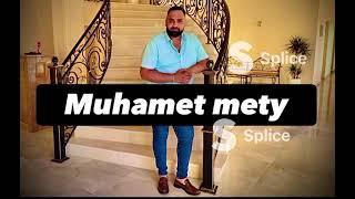 Muhammed Meety 2022 (sentis extra & redjose hem denisese)