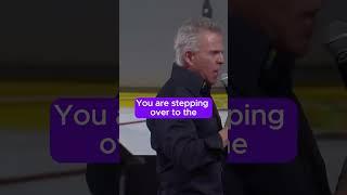 Kent Christmas PROPHETIC WORD [HARVEST RELEASED] 10.27.23 #prophet #faith