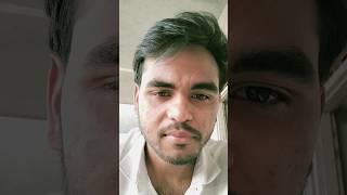 Rula Ke Gya ishq Tera  #sad #love #buddhisainiofficial