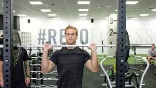 Revo Fitness Claremont - 770 Square Metres | 24/7 Access