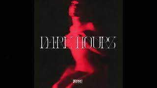 (FREE) "Dark Hours" R&B Sample Pack