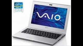 Ultrabook service centre in jaipur,9828224899,sony,dell,HP,lenovo,Acer,Apple, Authorised center