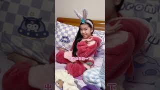 不設預算買衣服！姐妹逛街互選衣服大PK！看看你很喜歡誰選的？ #穿搭#生活記錄#日常