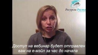 Какое имущество не подлежит аресту службой судебных приставов?