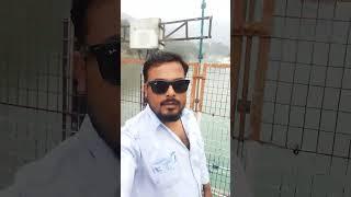 #bollywood #music #shortvideo #trending #viral #gorakhpur