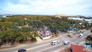 120 Flagler Avenue New Smyrna Beach