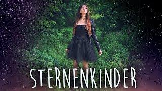 MORGAINE - STERNENKINDER [Official HD Video]